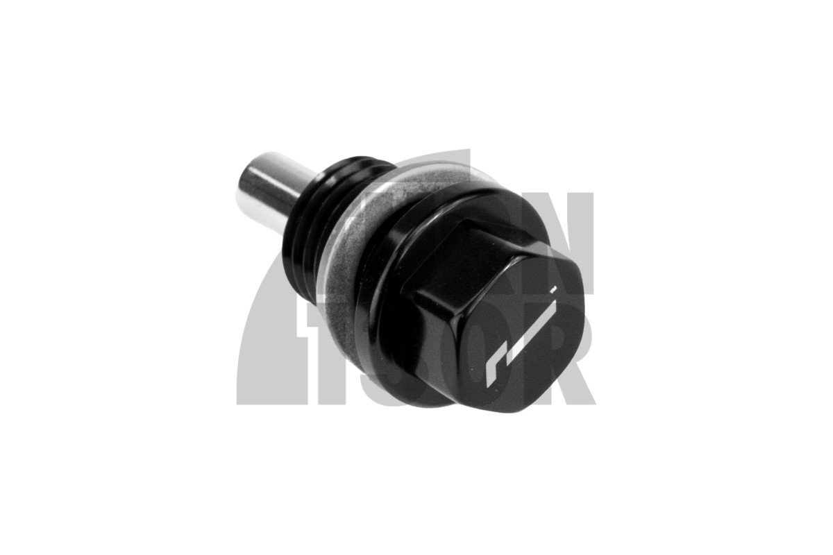 Magnetic Sump for 2.0 TFSI / 2.0 TSI Racingline Magnetic Sump for 2.0 TFSI / 2.0 TSI Racingline