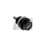 Magnetic Sump for 2.0 TFSI / 2.0 TSI Racingline Magnetic Sump for 2.0 TFSI / 2.0 TSI Racingline