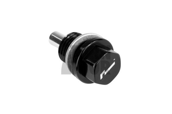 Magnetic Sump for 2.0 TFSI / 2.0 TSI Racingline