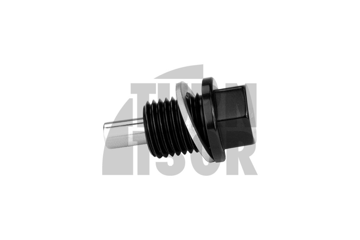Magnetic sump for Audi S4 / RS4 B5 Racingline Magnetic sump for Audi S4 / RS4 B5 Racingline