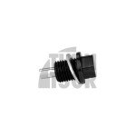 Magnetic sump for Audi S4 / RS4 B5 Racingline Magnetic sump for Audi S4 / RS4 B5 Racingline