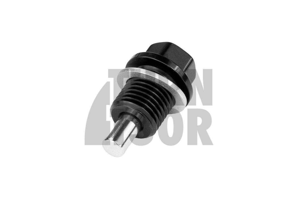 Magnetic sump for Audi S4 / RS4 B5 Racingline Magnetic sump for Audi S4 / RS4 B5 Racingline
