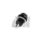 Magnetic sump for Audi S4 / RS4 B5 Racingline Magnetic sump for Audi S4 / RS4 B5 Racingline
