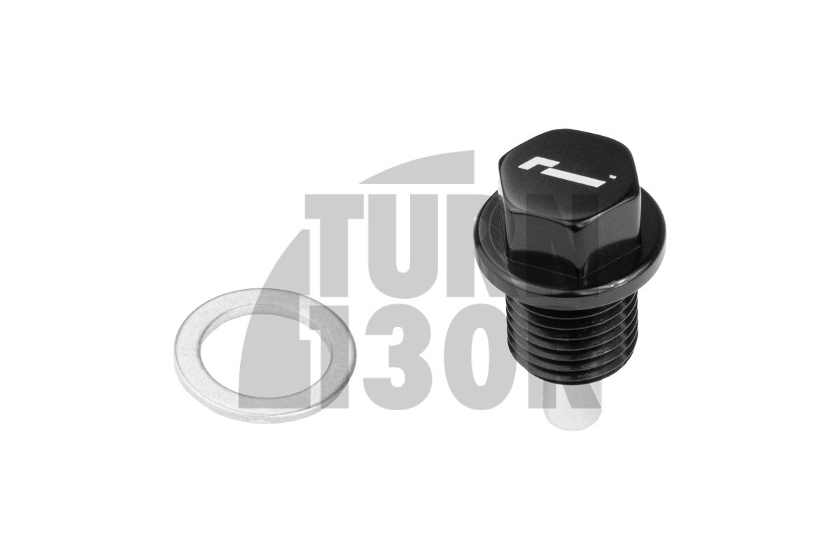 Magnetic sump for Audi S4 / RS4 B5 Racingline Magnetic sump for Audi S4 / RS4 B5 Racingline