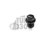 Magnetic sump for Audi S4 / RS4 B5 Racingline Magnetic sump for Audi S4 / RS4 B5 Racingline