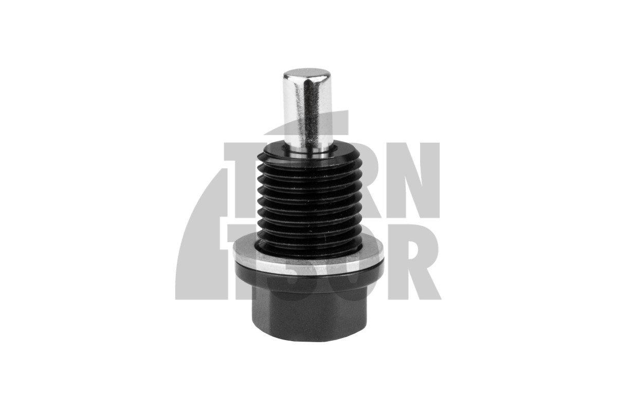 Magnetic Sump for Golf R32 / VR6 / A3 3.2 V6 Racingline Magnetic Sump for Golf R32 / VR6 / A3 3.2 V6 Racingline
