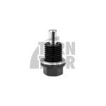 Magnetic Sump for Golf R32 / VR6 / A3 3.2 V6 Racingline Magnetic Sump for Golf R32 / VR6 / A3 3.2 V6 Racingline