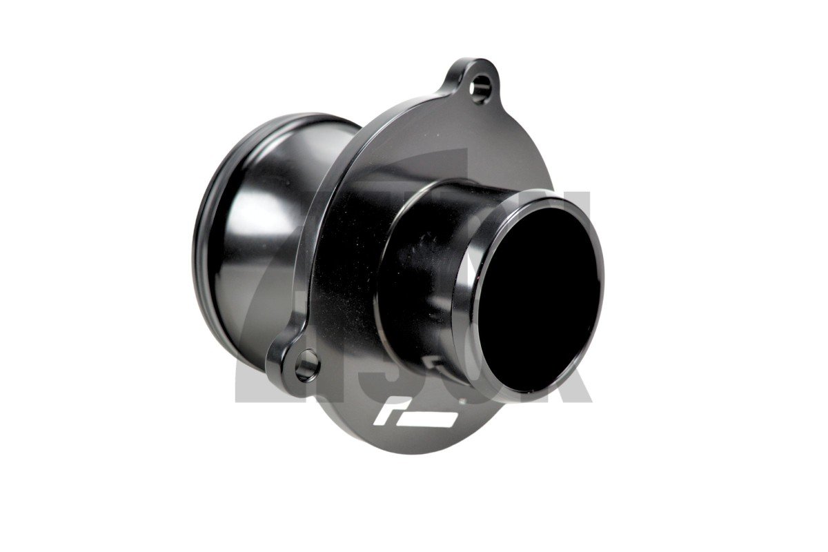 Muffler Delete for Leon 3 Cupra / Ibiza Cupra 6P Racingline Muffler Delete for Leon 3 Cupra / Ibiza Cupra 6P Racingline