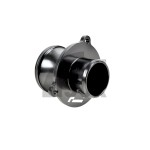 Muffler Delete for Leon 3 Cupra / Ibiza Cupra 6P Racingline Muffler Delete for Leon 3 Cupra / Ibiza Cupra 6P Racingline