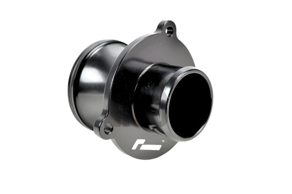 Muffler Delete for Leon 3 Cupra / Ibiza Cupra 6P Racingline