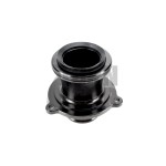 Muffler Delete for Leon 3 Cupra / Ibiza Cupra 6P Racingline Muffler Delete for Leon 3 Cupra / Ibiza Cupra 6P Racingline