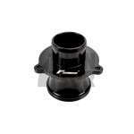 Muffler Delete for Leon 3 Cupra / Ibiza Cupra 6P Racingline Muffler Delete for Leon 3 Cupra / Ibiza Cupra 6P Racingline