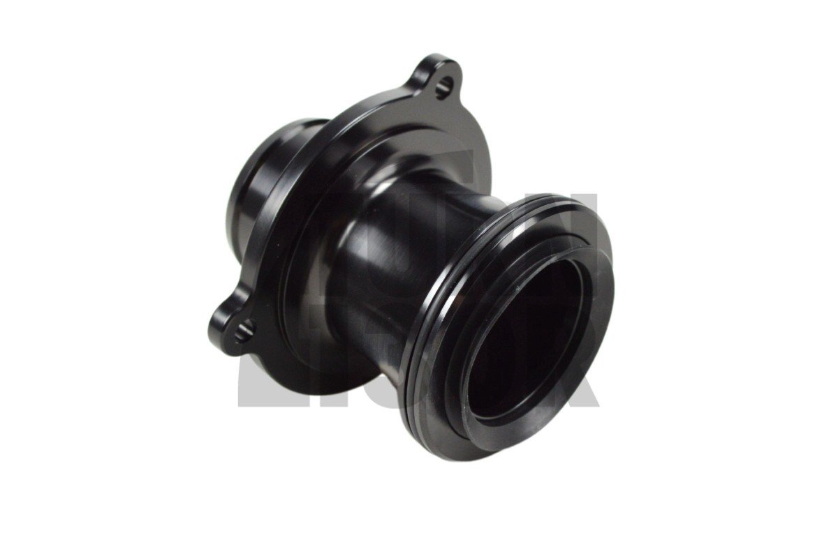 Muffler Delete for Leon 3 Cupra / Ibiza Cupra 6P Racingline Muffler Delete for Leon 3 Cupra / Ibiza Cupra 6P Racingline