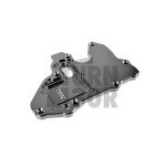 Oil Catch Can Kit for Golf 7 GTI / Golf 7 R Racingline Oil Catch Can Kit for Golf 7 GTI / Golf 7 R Racingline
