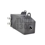 Oil Catch Can Kit for Golf 7 GTI / Golf 7 R Racingline Oil Catch Can Kit for Golf 7 GTI / Golf 7 R Racingline