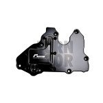 Oil Catch Can Kit for Golf 7 GTI / Golf 7 R Racingline Oil Catch Can Kit for Golf 7 GTI / Golf 7 R Racingline