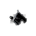 Oil Catch Can Kit for Golf 7 GTI / Golf 7 R Racingline Oil Catch Can Kit for Golf 7 GTI / Golf 7 R Racingline