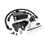 Oil Catch Can Kit for Golf 7 GTI / Golf 7 R Racingline Oil Catch Can Kit for Golf 7 GTI / Golf 7 R Racingline