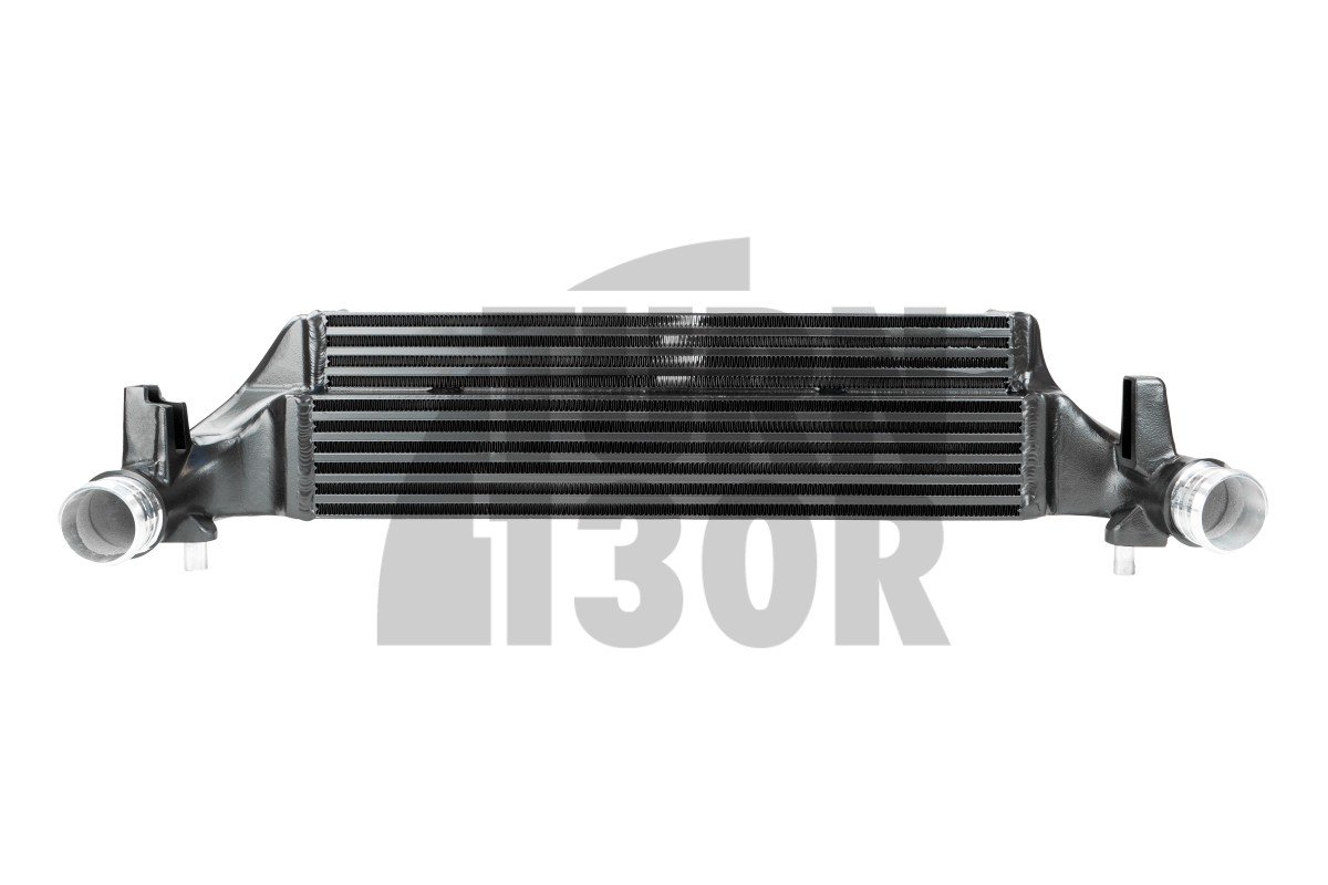 Performance Intercooler for Polo AW GTI Racingline Performance Intercooler for Polo AW GTI Racingline