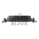 Performance Intercooler for Polo AW GTI Racingline Performance Intercooler for Polo AW GTI Racingline