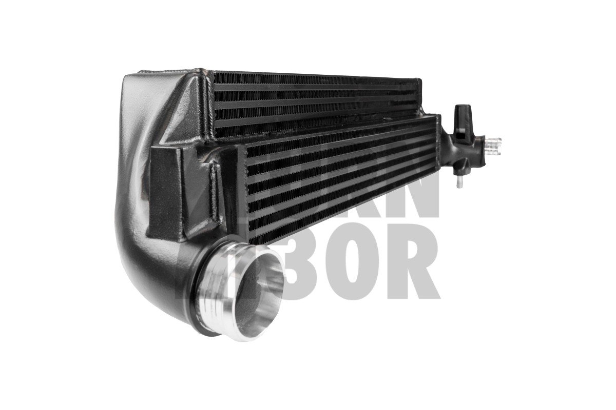 Performance Intercooler for Polo AW GTI Racingline Performance Intercooler for Polo AW GTI Racingline