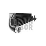 Performance Intercooler for Polo AW GTI Racingline Performance Intercooler for Polo AW GTI Racingline