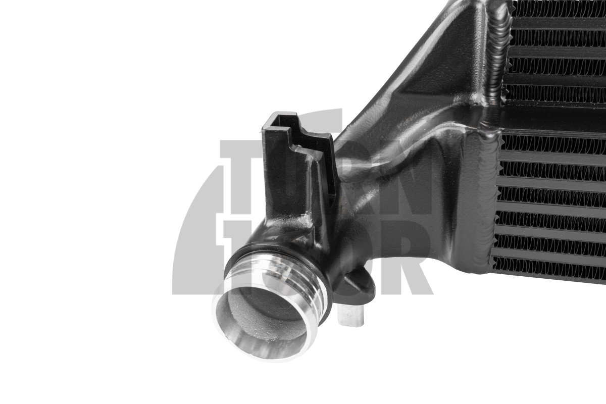 Performance Intercooler for Polo AW GTI Racingline Performance Intercooler for Polo AW GTI Racingline