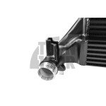 Performance Intercooler for Polo AW GTI Racingline Performance Intercooler for Polo AW GTI Racingline