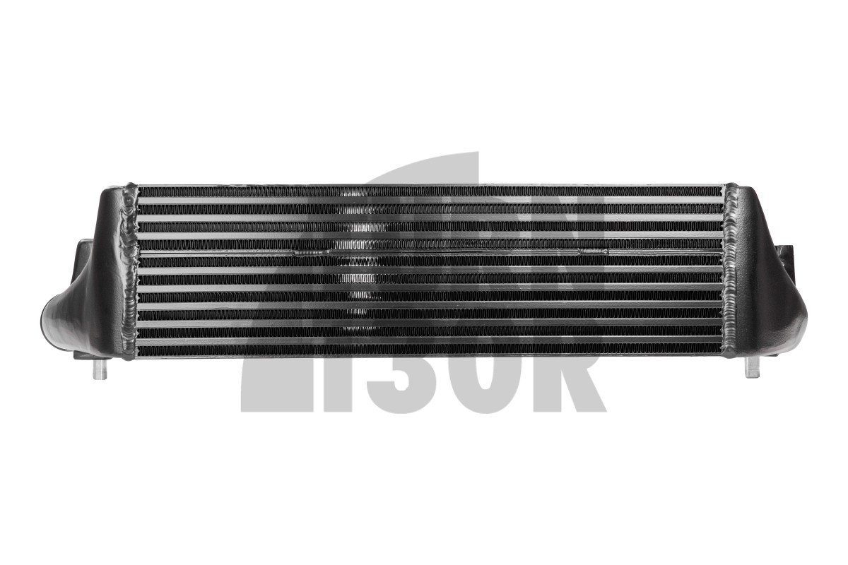 Performance Intercooler for Polo AW GTI Racingline Performance Intercooler for Polo AW GTI Racingline