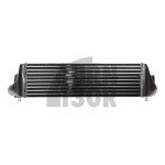 Performance Intercooler for Polo AW GTI Racingline Performance Intercooler for Polo AW GTI Racingline