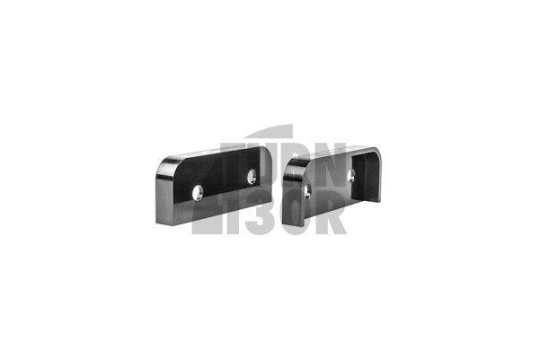 Propshaft Bearing Alignment Kit For Golf 7 R / S3 8V / Cupra 4 Drive / TT 8S Racingline