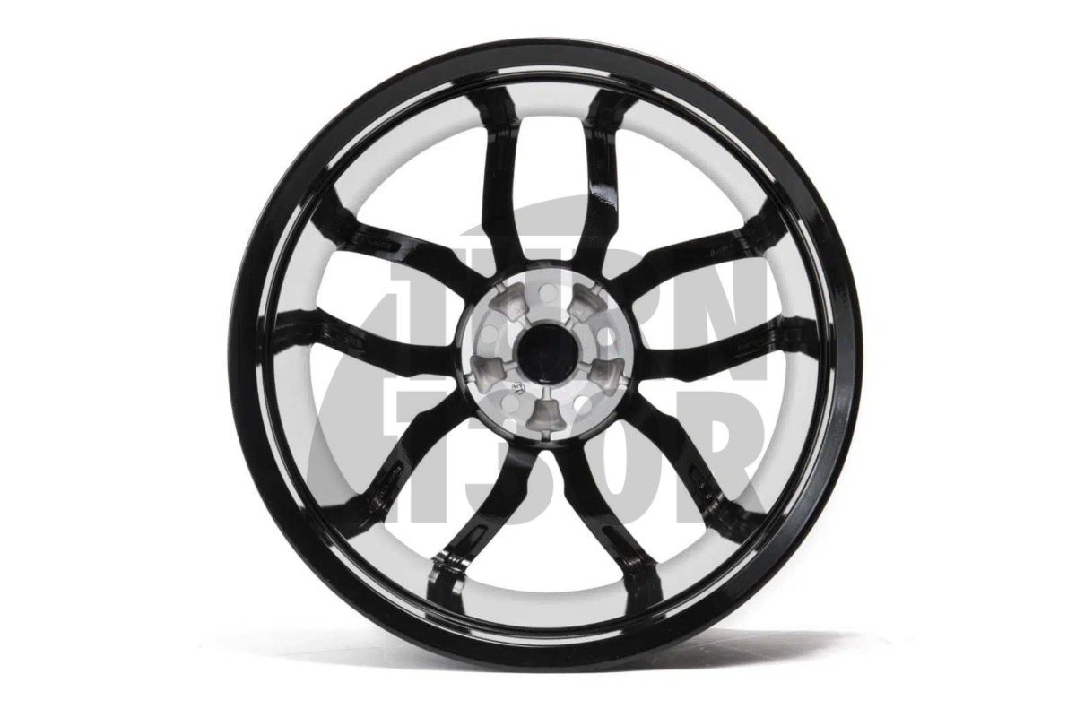 R360 Wheels 19 x 8.5 ET44 5x112 Black Racingline R360 Wheels 19 x 8.5 ET44 5x112 Black Racingline