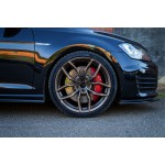 R360 Wheels 19 x 8.5 ET44 5x112 Bronze Racingline R360 Wheels 19 x 8.5 ET44 5x112 Bronze Racingline
