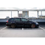 R360 Wheels 19 x 8.5 ET44 5x112 Bronze Racingline R360 Wheels 19 x 8.5 ET44 5x112 Bronze Racingline