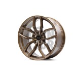 R360 Wheels 19 x 8.5 ET44 5x112 Bronze Racingline R360 Wheels 19 x 8.5 ET44 5x112 Bronze Racingline