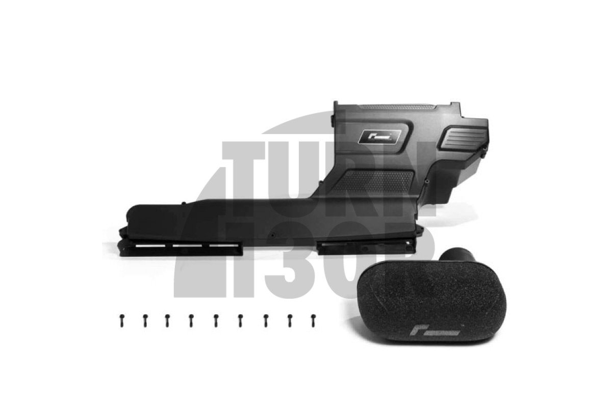 R600 cold air intake for 1.8 / 2.0 TFSI MQB with MAF Racingline R600 cold air intake for 1.8 / 2.0 TFSI MQB with MAF Racingline
