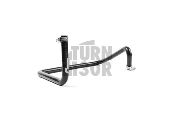 R600 Coolant Underhose for 2.0T MQB EA888.3 Racingline