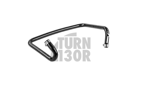 R600 Coolant Underhose for Golf 8 GTI / Golf 8 R 2.0T EA888.4 Racingline
