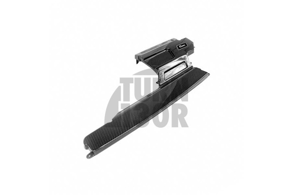 R600 Intake Carbon Lid Upgrade for Golf 7 GTI / Leon 3 Cupra / S3 8V / TT Racingline