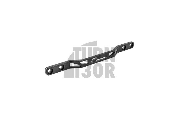 Rear Underbody Lower Brace For Audi S3 8V / 8Y, Leon 3 Cupra, Golf 7 / 8 GTI - R, Octavia VRS Racingline
