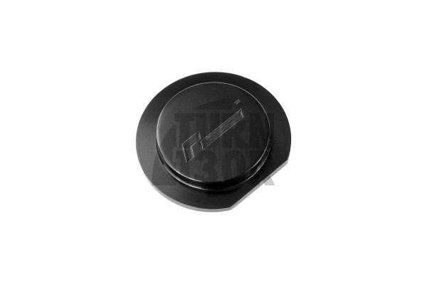 Rear Wiper Delete for Seat Leon 1M / Leon 2 / Leon 3 / Ibiza / Skoda Octavia / Fabia Racingline