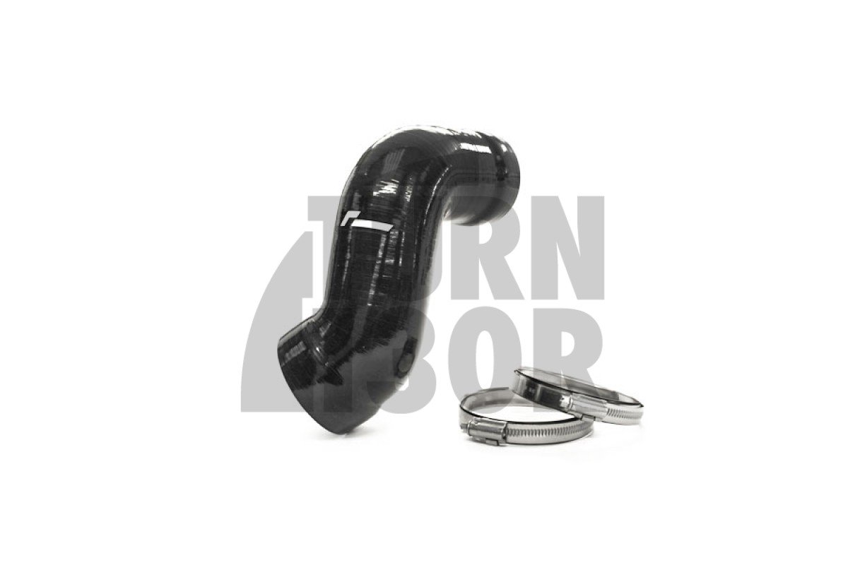 Silicone Turbo Inlet Hose for 1.8 / 2.0 TFSI MQB with MAF Racingline Silicone Turbo Inlet Hose for 1.8 / 2.0 TFSI MQB with MAF Racingline
