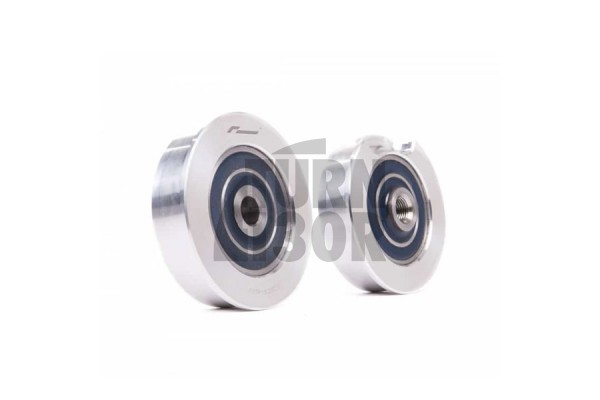 Subframe Engine Mount for Scirocco / Golf 5 / Golf 6 / Leon 2 Racingline