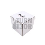 Turbo Muffler Delete for Golf 7 GTI / Golf 7 R / Polo 6C GTI Racingline Turbo Muffler Delete for Golf 7 GTI / Golf 7 R / Polo 6C GTI Racingline