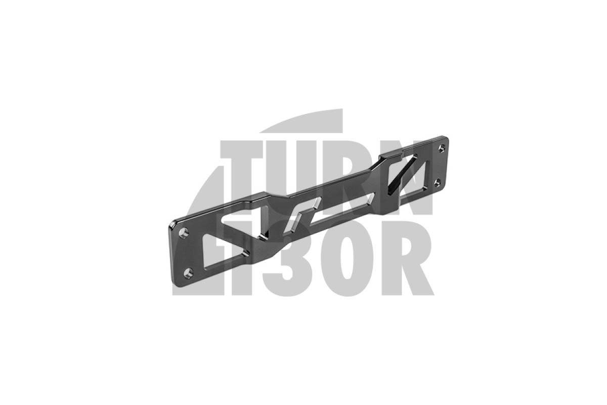 Underbody Centre Brace For Leon 3 Cupra / Golf 7 GTI / Golf 8 GTI / Octavia VRS Racingline Underbody Centre Brace For Leon 3 Cupra / Golf 7 GTI / Golf 8 GTI / Octavia VRS Racingline