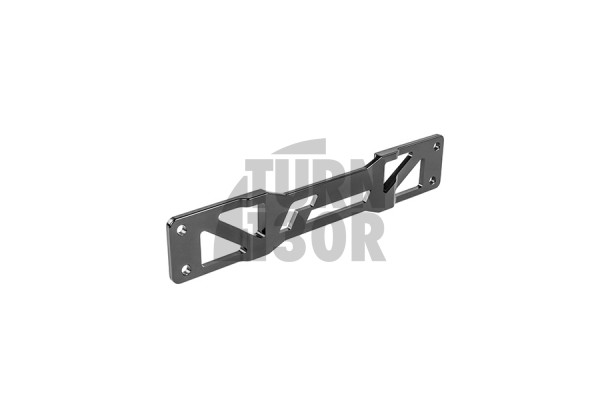 Underbody Centre Brace For Leon 3 Cupra / Golf 7 GTI / Golf 8 GTI / Octavia VRS Racingline