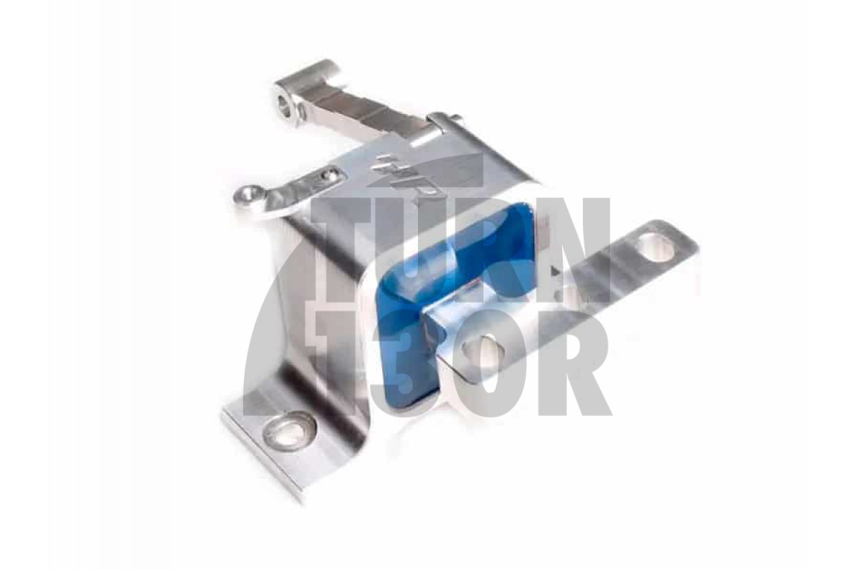 Upper Engine Mount for Leon Cupra 5F / Octavia 5E VRS Racingline Upper Engine Mount for Leon Cupra 5F / Octavia 5E VRS Racingline