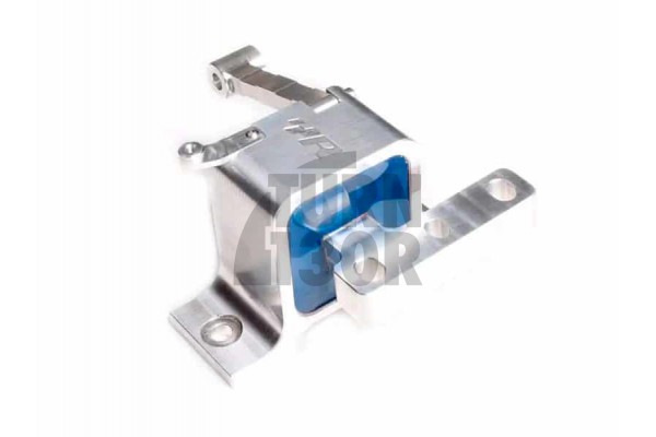 Upper Engine Mount for Leon Cupra 5F / Octavia 5E VRS Racingline
