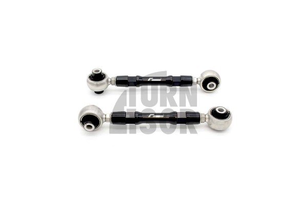 Racingline Adjustable Rear Toe Links S3 8V / RS3 8V / TT 8S / Leon 3 / Golf 7 GTI / Golf 7 R MQB 