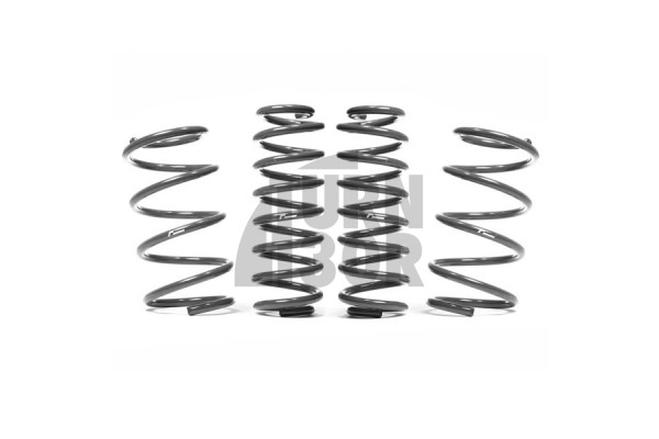 Racingline Sport Springs Scirocco 2.0 TFSI / R 